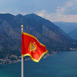 Karada�ca Terc�me B�rosu �zmir Yeminli Terc�man Karada�ca